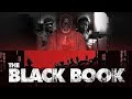 The Black Book (2023) movie explained and summaries| #movierecap | #firstrecaps