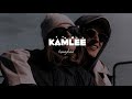 KAMLEE Slowed Reverb SARRB Honeybee