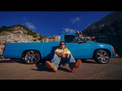 STICKY BUDS - Imagine