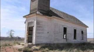 lone justice-featuring maria mckee &#39;pass it on&#39;