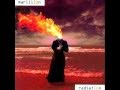 Marillion - Three Minute Boy