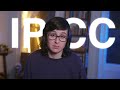 Summarizing The Entire IPCC Report In 5 Minutes Featuring ClimateAdam
