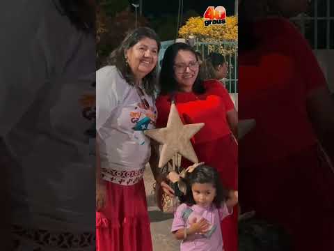 Edição 2025: Feira do Artesanato & Gastronomia em Monte Alegre