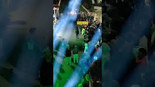 Download lagu Ter kaget kaget ketika sound prank Lewat🤣.@kabolchannel-kq3uq mp3