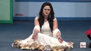 TERI MEHERBANIYAN (TRAILER) - 2016 BRAND NEW PAKISTANI COMEDY STAGE DRAMA