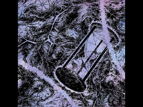 Swampborn - Beyond Ratio