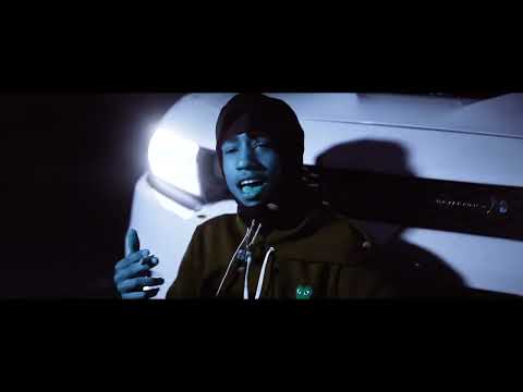 MereRackz - I Tried ( @4thquarterthelabel ) Prod By . @DoubleRBeatz