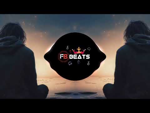 Al Shami X Bigsam X Abdmusik ( Remix ) FB Beats