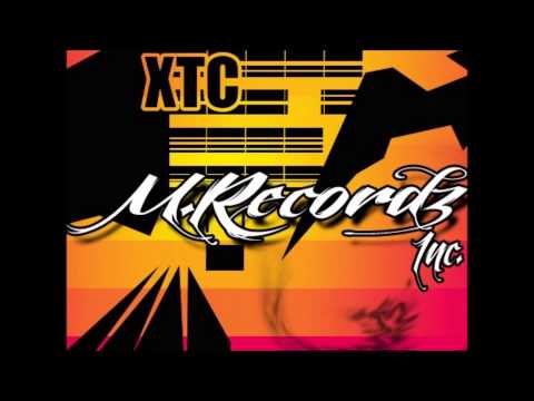 Truu-Wave[Groovy Soca 2k15][Mrecordz] [Lucian Soca]