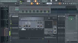 Video thumbnail for How To Use Fruity Love Philter by litrikal