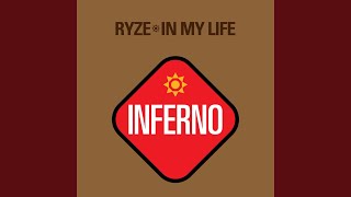 In My Life (K Warren Club Mix)