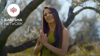 Blerina Dibra - Dashnia E Motrës