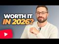 YouTube Memberships Explained