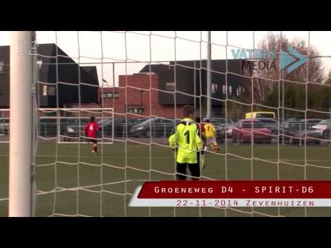 Voedbalwedstrijd-SPIRIT-D6-Groeneweg D4 (12)