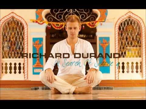 Ad Brown ,Mango & kerry Leva-Tonight (in search of sunrise 9 india)