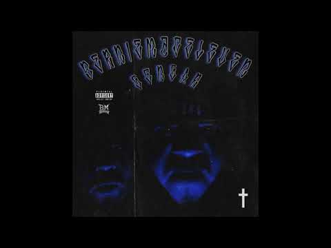 BERNIEMACELEVEN - GENGAR (PROD. BM11)