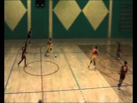 050914.Parata Lizzana (sul 5-3)