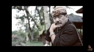 Download lagu NASIB . H DODI MANSYUR FT BAH OBEK mp3