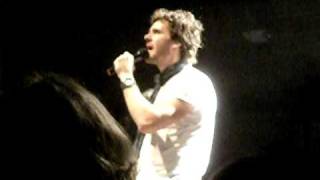 Carbon Leaf: Miss Hollywood