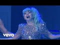 Lady Gaga - Born This Way (Gaga Live Sydney Monster Hall)