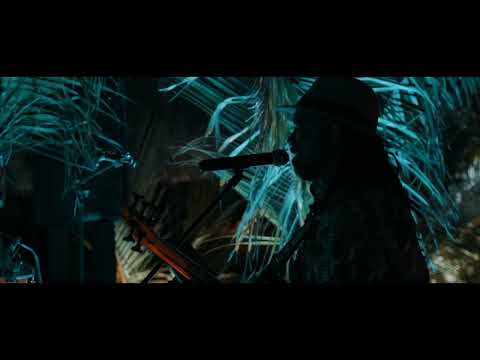 Krosshart X Randal Corsen aftermovie 