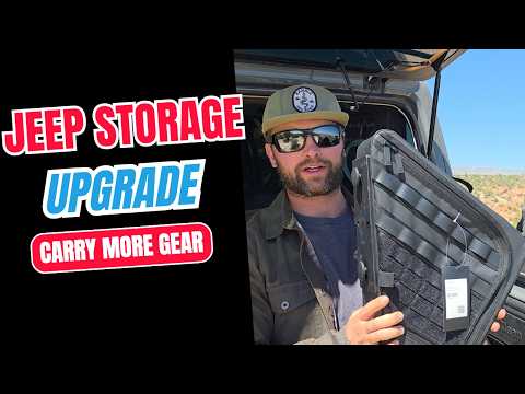 Gama Series owner review video