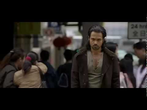 Sinasenna BaNe (සිනාසෙන්න බෑ නේ) Full HD Song -Romesh Sugathapala