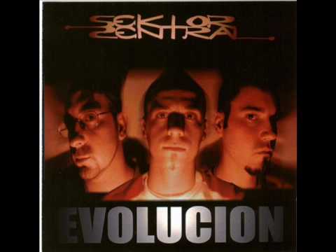 SEKTOR ZENTRAL - Cuando la distancia es mucha (con Titi)