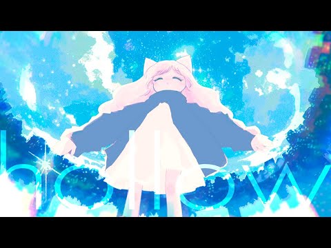 hollow