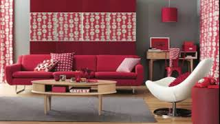 Boyacı 0554 184 41 66 www boyabadanaustalari com ankara ucuz boyacı ,boyabadana 