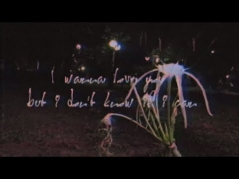 Nomed99x  - Cigs & Rose (Official Lofi Music Video)