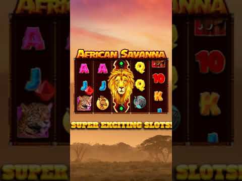 WinFun - New Free Slots Casino Video