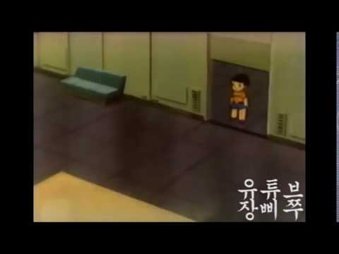 장삐쭈 명작 - 조퇴