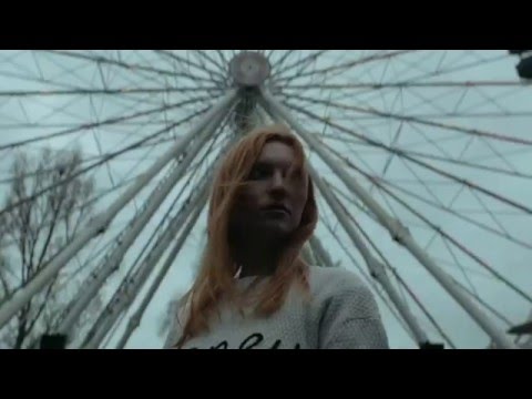 Stephen Swartz - Bullet Train (feat. Joni Fatora) UNOFFICIAL VIDEO