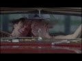 Mark Ronson - Daffodils ft. Kevin Parker ...