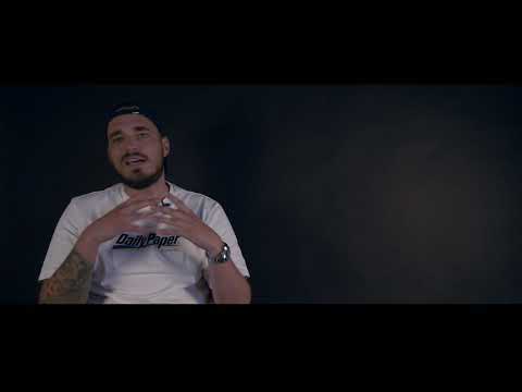 Wie Is!? || Piet Jr. || Deel 2