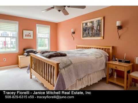 43 SUMMER LANE, Holden MA 01520 - Single Family Home - Real Estate - For Sale -
