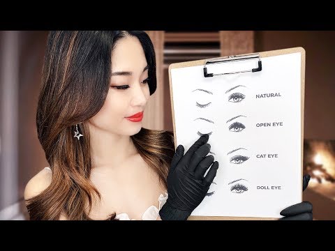 download lagu mp3 mp4 Tingting Asmr, download lagu Tingting Asmr gratis, unduh video klip Tingting Asmr