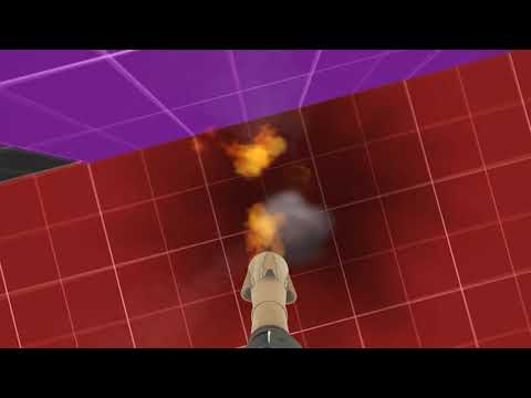 Machiko on jump_wallclimb_v1alpha - 00:54.059