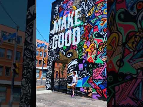 Bboy Music / Bboy Music 2021 / PRK URBAN - PRK URBAN JAM 2021