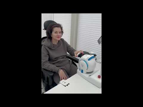 Obrazek poglądowy filmu YouTube