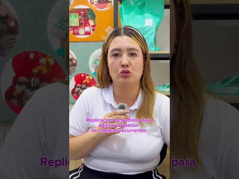 Testimonio en video de un cliente de Katuq
