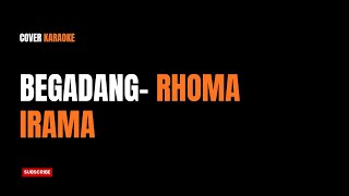 Download lagu Begadang - Rhoma Irama (Jazz Fusion Karaoke Cover) mp3 Download lagu Begadang - Rhoma Irama (Jazz Fusion Karaoke Cover) mp3