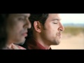 Kites - Trailer