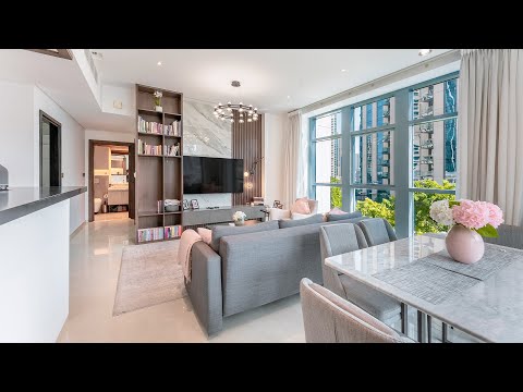 صورة مصغرة لفيديو العقار