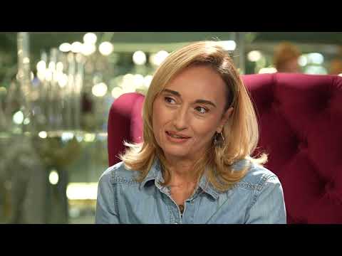 Leksikon | Dženeta Ajanić: Matematika i Pop Kultura – Od Društvenih Mreža do Taylor Swift