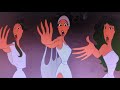 Opening To Madeline Meets Hercules 1998 VHS