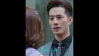 Download lagu Fang Leng ❤️ Chai Xaioqi Status 🥰 #alltimedramaedits #lovesongstatus #cdrama #mygirlfriendisanalien mp3 Download lagu Fang Leng ❤️ Chai Xaioqi Status 🥰 #alltimedramaedits #lovesongstatus #cdrama #mygirlfriendisanalien mp3