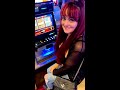 Spit Fire Bonus Game! On Free Play at Seminole Immokalee Casino!