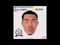 G Herbo Pull Up TheOnlyDJDrip Clean Edit